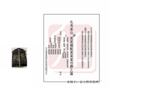 鸡蛋营养成分表100g-鸡蛋所有营养网- 鸡蛋营养价值高吗知识,分享鸡蛋营养在蛋白还是蛋黄