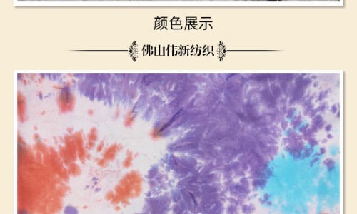 鸡蛋营养价值高吗-鸡蛋所有营养网- 鸡蛋营养价值高吗知识,分享鸡蛋营养在蛋白还是蛋黄