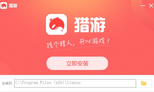 鸡蛋营养成分表100g-鸡蛋所有营养网- 鸡蛋营养价值高吗知识,分享鸡蛋营养在蛋白还是蛋黄