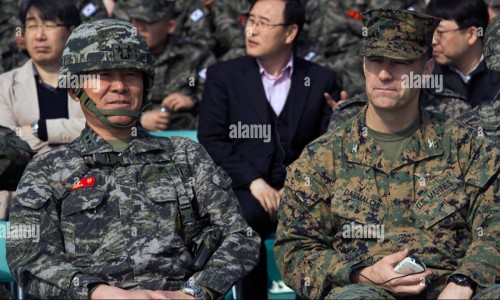 鸡蛋营养成分表100g-鸡蛋所有营养网- 鸡蛋营养价值高吗知识,分享鸡蛋营养在蛋白还是蛋黄