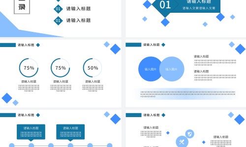 鸡蛋营养价值高吗-鸡蛋所有营养网- 鸡蛋营养价值高吗知识,分享鸡蛋营养在蛋白还是蛋黄